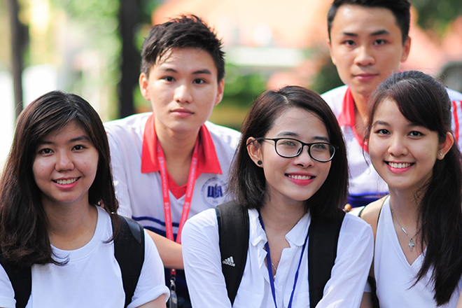 Cao đẳng công nghệ và du lịch