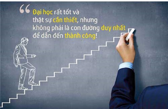 Năm 2024, Tỉnh Đồng Tháp có tỷ lệ đỗ tốt nghiệp THPT đạt trên 99,5%, kết quả này phản ánh hiệu quả công tác đào tạo và tinh thần học tập của các em...