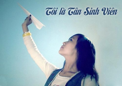 Những Điều Cần Làm Của Sinh Viên Năm Nhất?