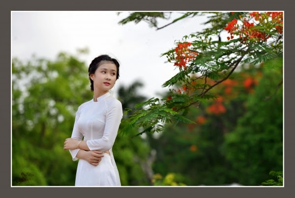 Cao đẳng công nghệ và du lịch